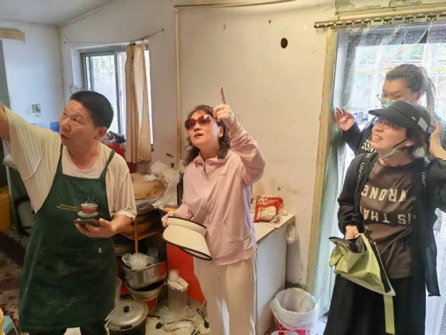 微信图片_20250721174454.jpg
