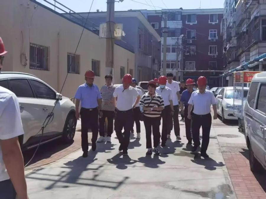 微信图片_20250721213137.jpg