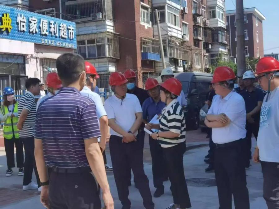微信图片_20250721213144.jpg