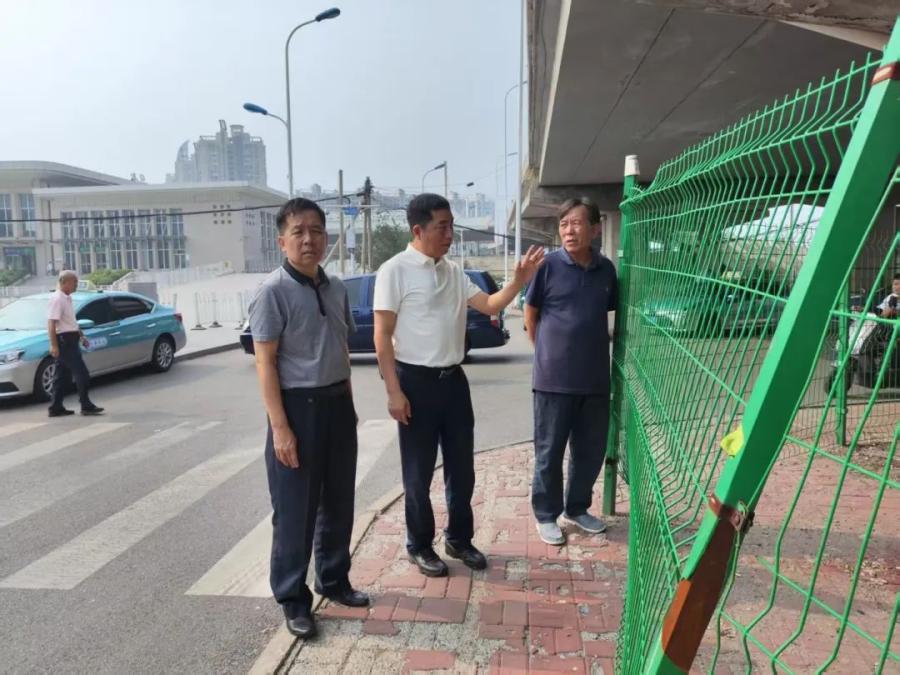微信图片_20250818170036_43_18.jpg