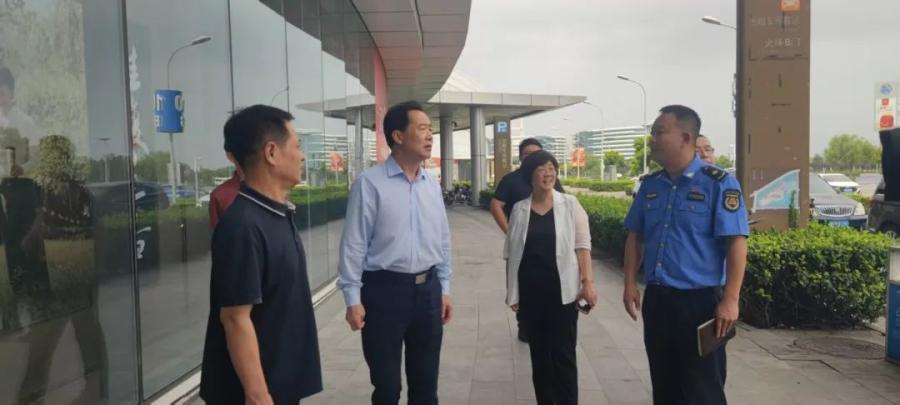 微信图片_20250818171156_15_62.jpg