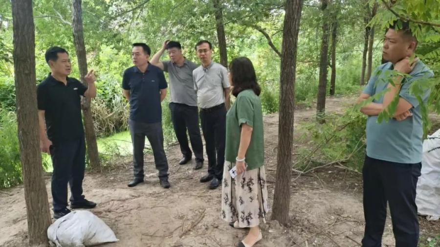 微信图片_20250818171850_23_62.jpg