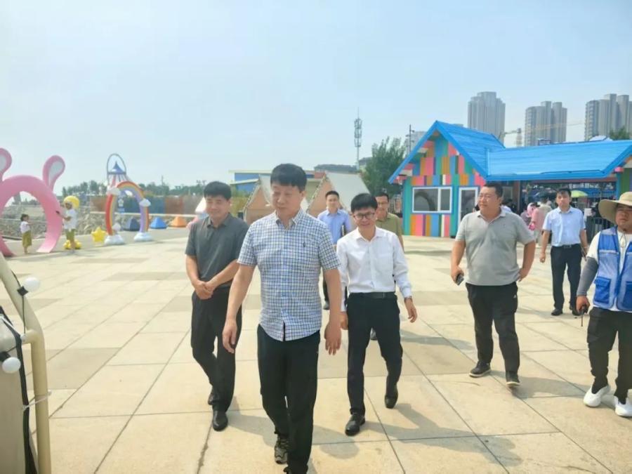 微信图片_20250818170038_46_77.jpg