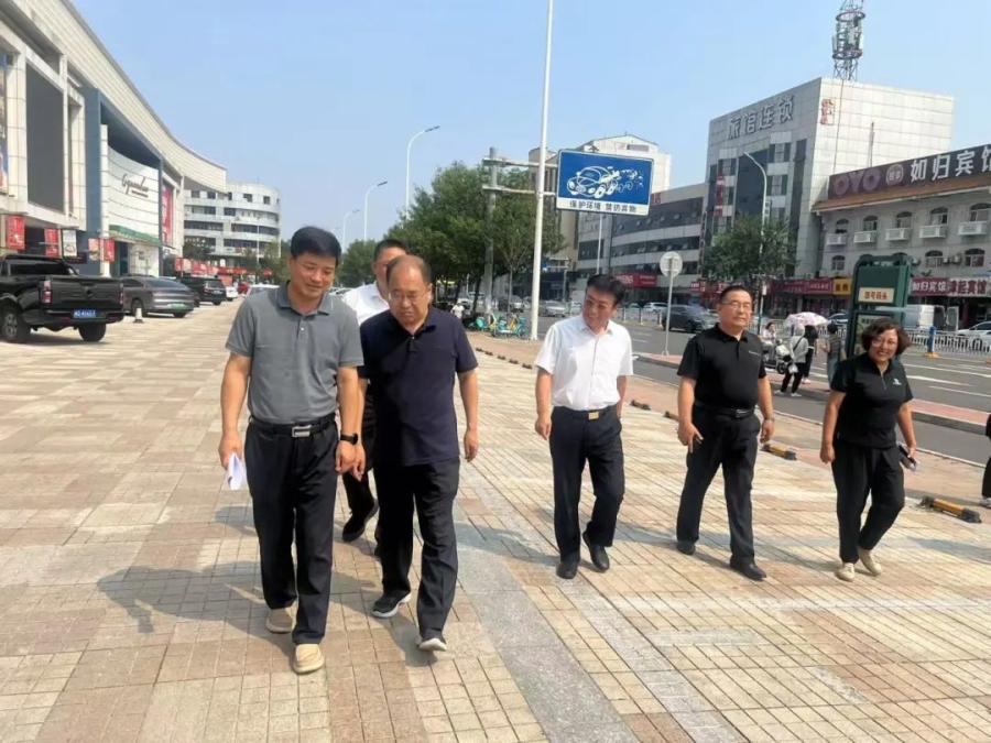 微信图片_20250818170021_45_77.jpg