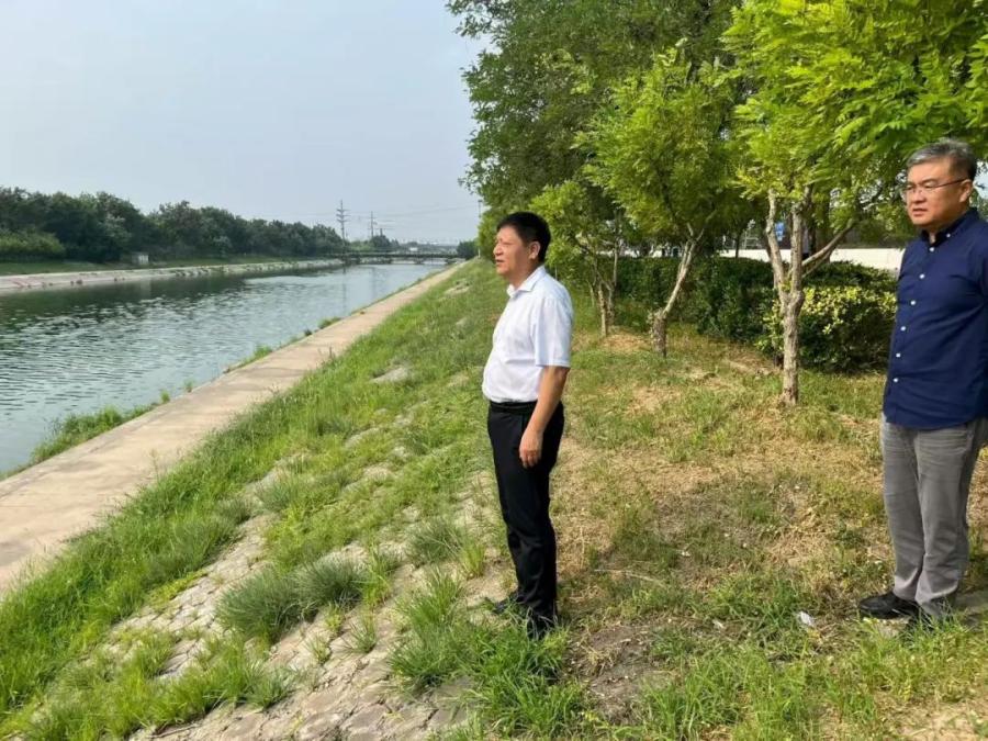 微信图片_20250818165702_22_87.jpg
