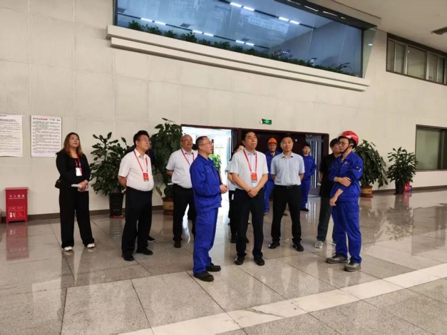 微信图片_20250825150441_69_18.jpg