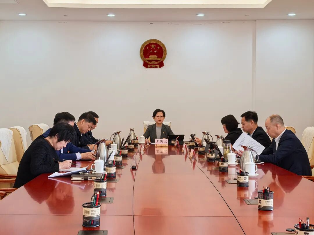 微信图片_20260206121129_2388_3.jpg