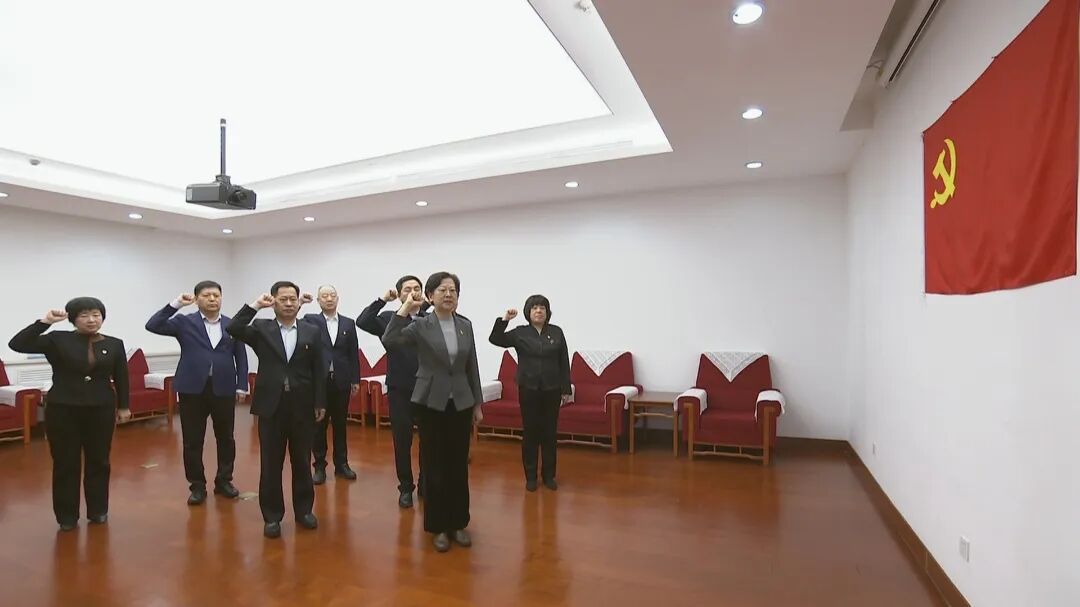 微信图片_20260205145041_281_291.jpg