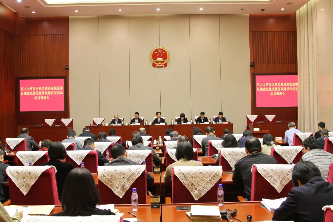 微信图片_20260208125249_280_286.jpg