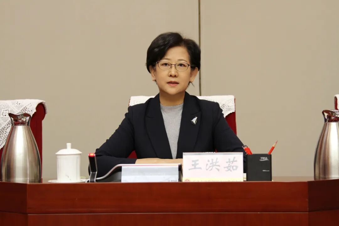 微信图片_20260208125258_282_286.jpg