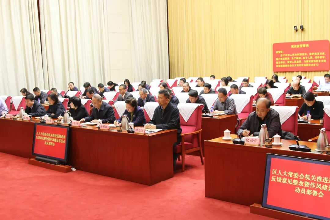 微信图片_20260208125253_281_286.jpg