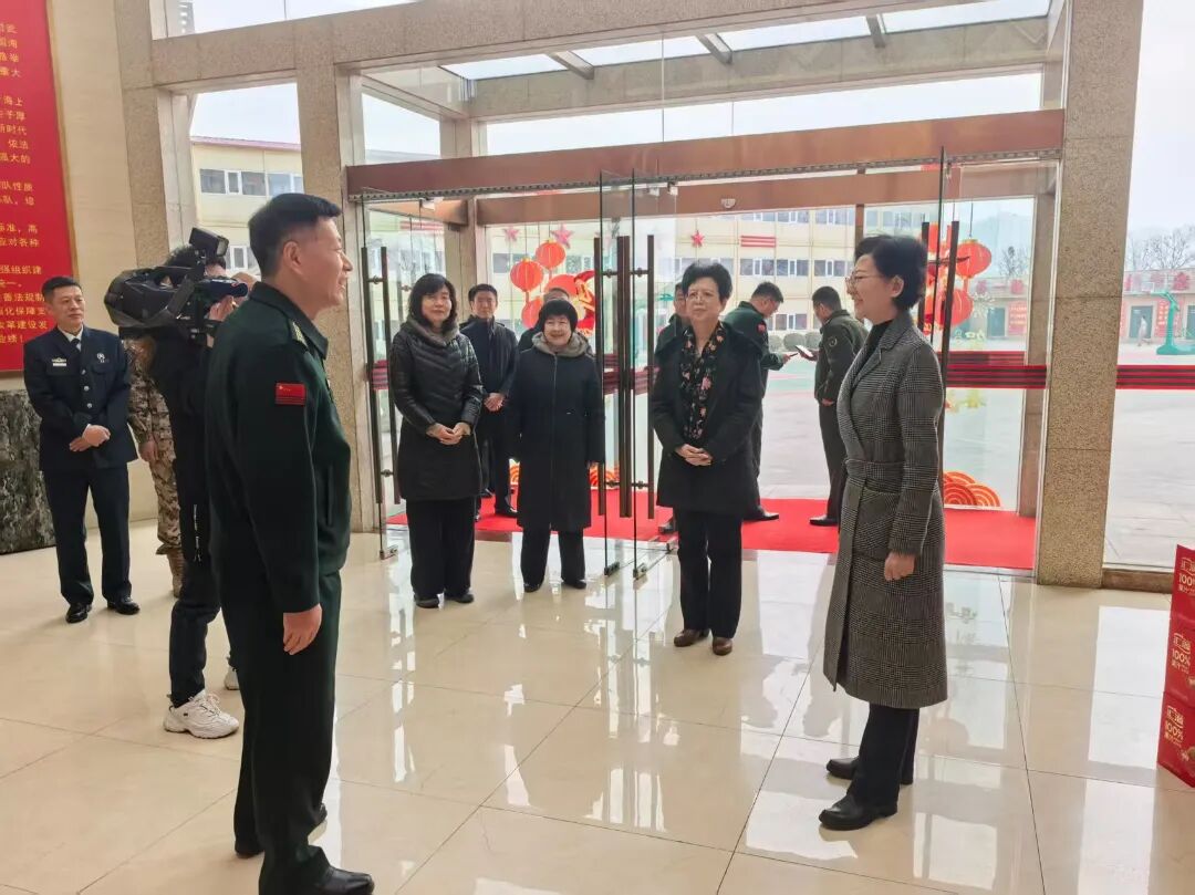 微信图片_20260214205420_295_286.jpg