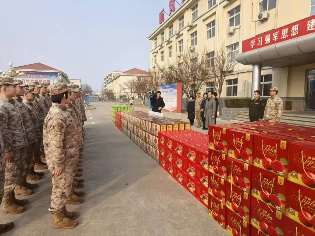 微信图片_20260214205136_293_286.jpg