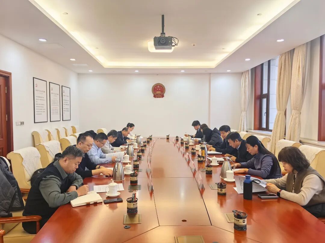 微信图片_20260306085631_61_765.jpg