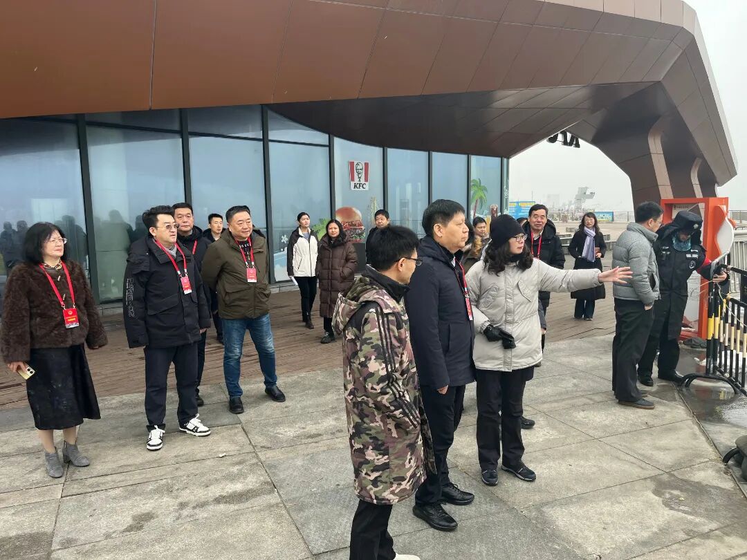 微信图片_20260312083556_85_87.jpg