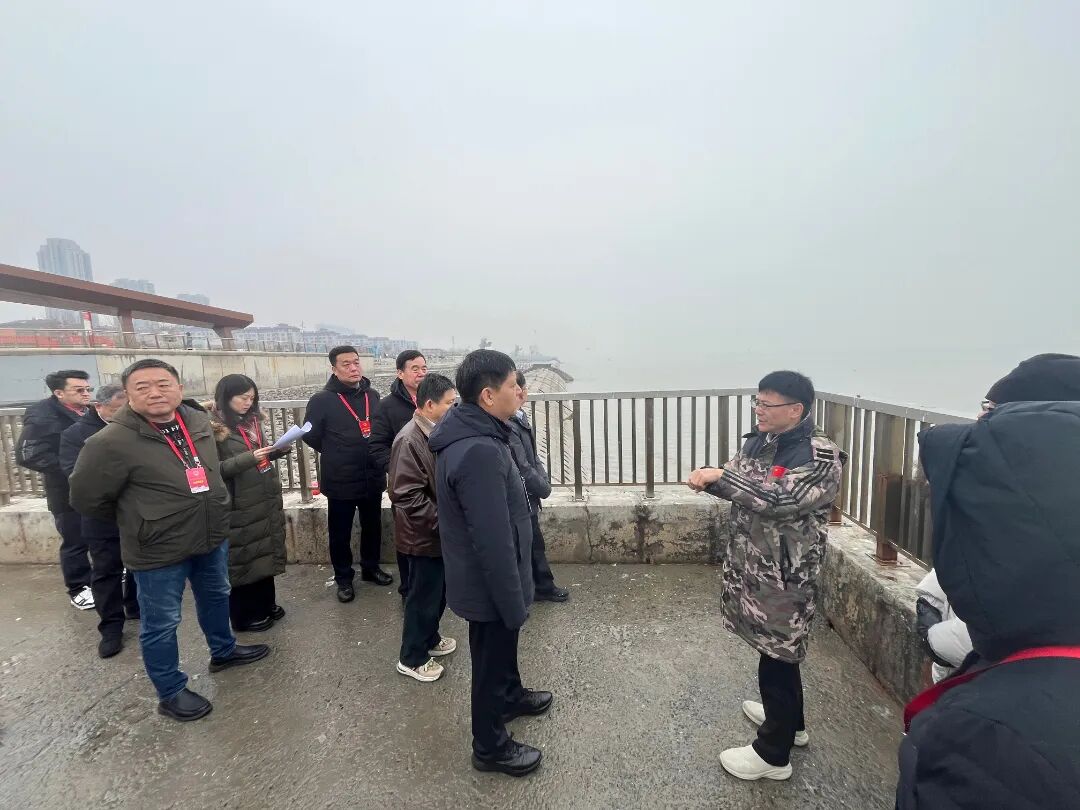 微信图片_20260312083601_86_87.jpg