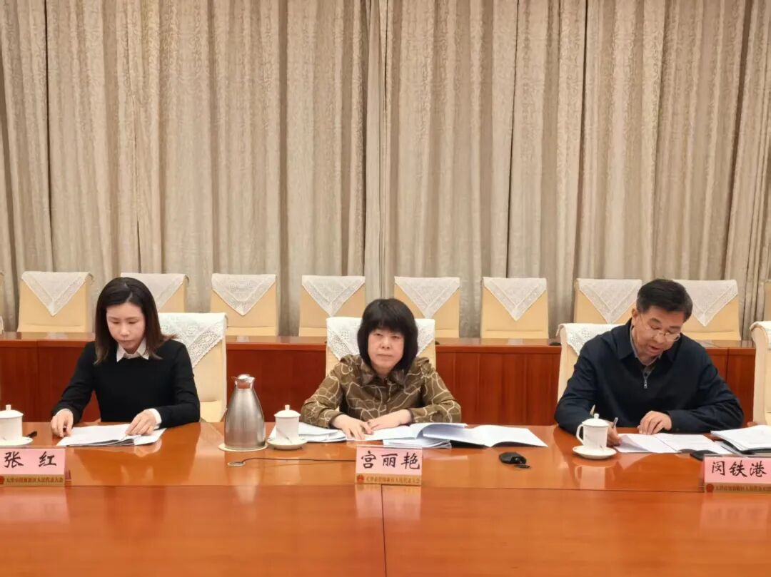 微信图片_20260401102354_75_1160.jpg