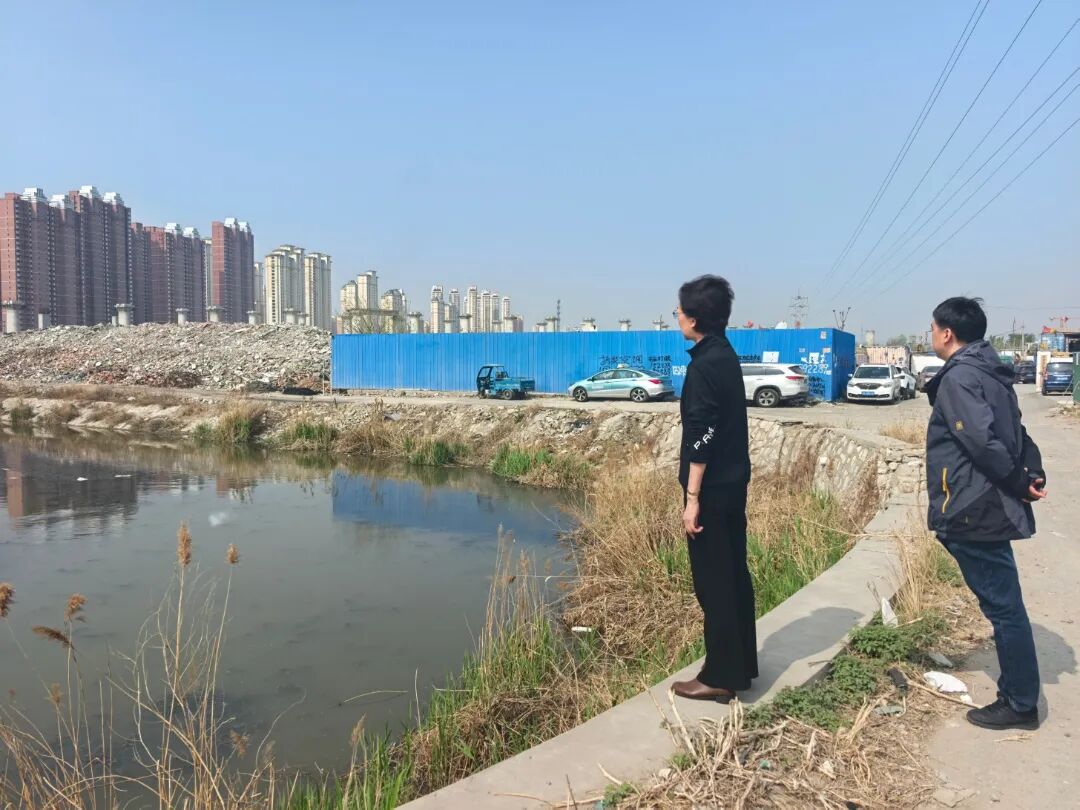 微信图片_20260419121203_99_3.jpg