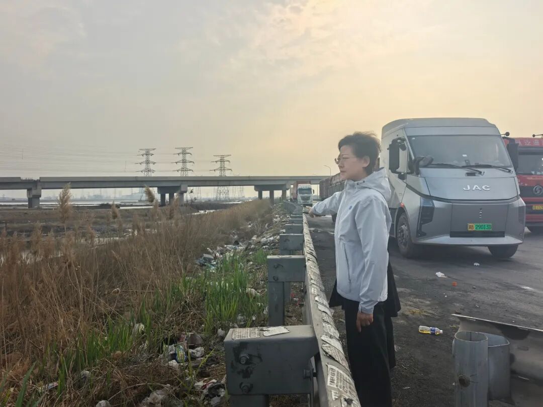 微信图片_20260419122607_100_3.jpg