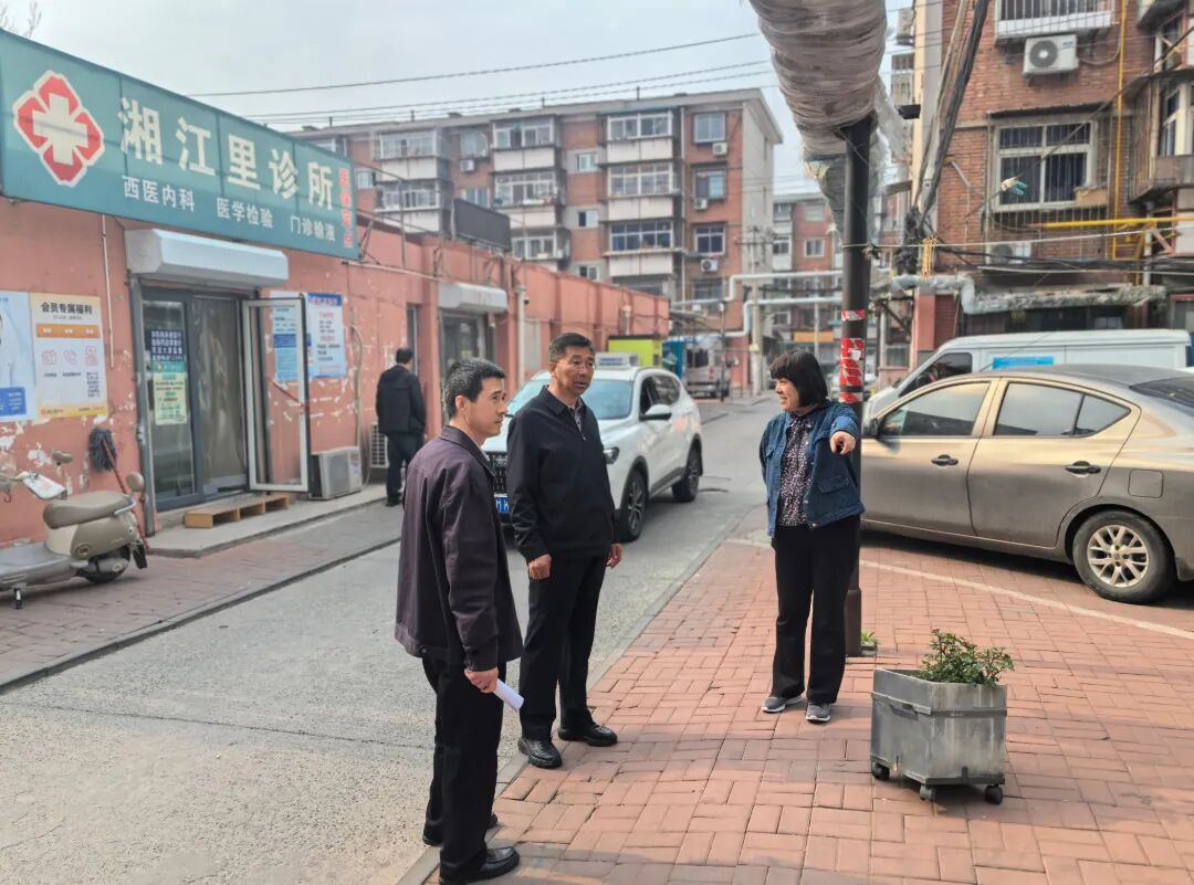 微信图片_20260416103822_80_1160.jpg