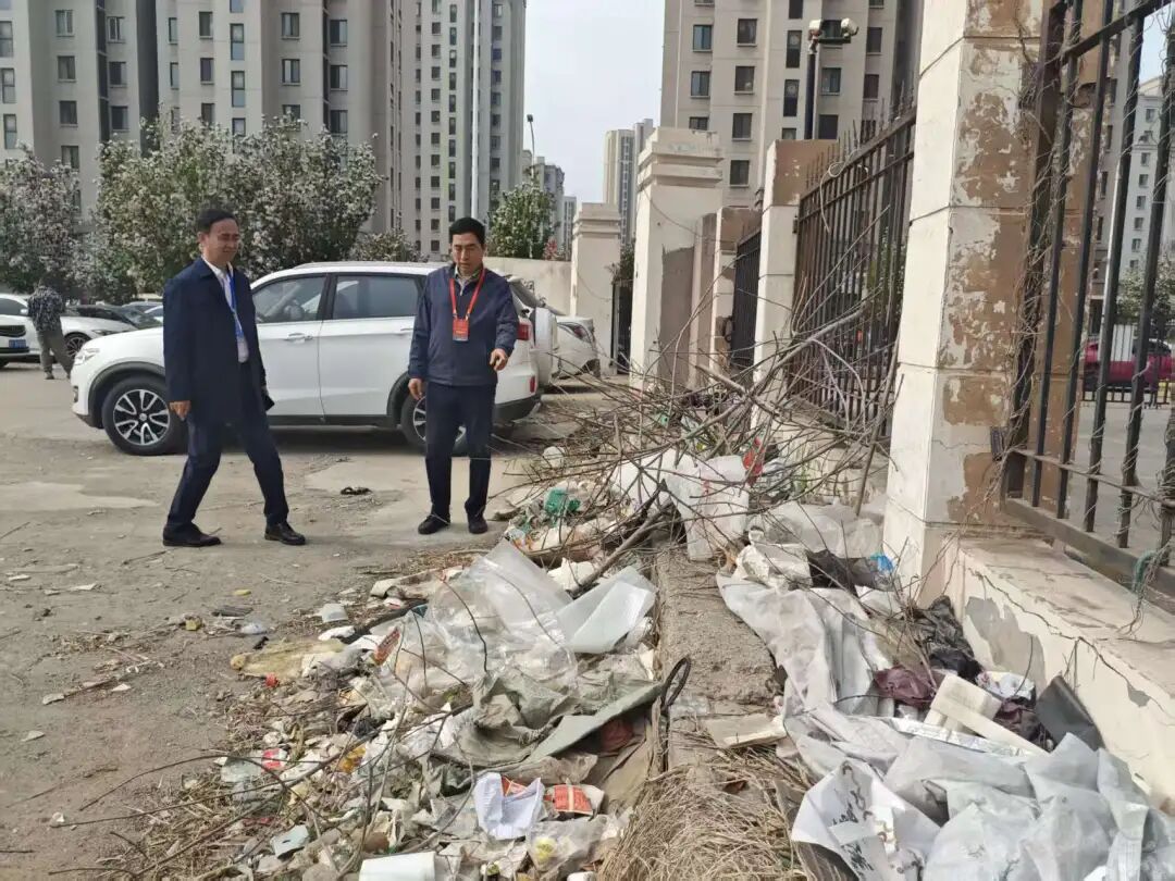 微信图片_20260416160927_75_824.jpg