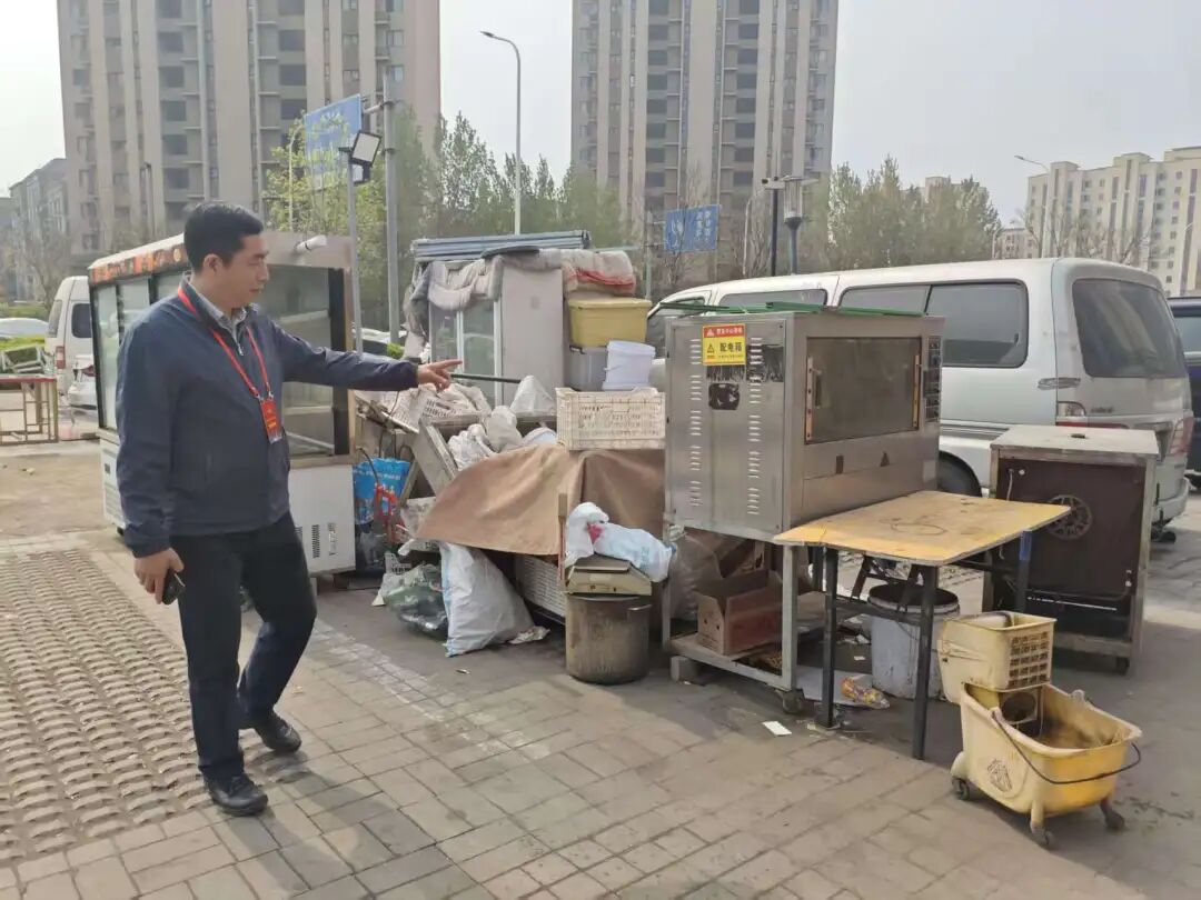 微信图片_20260416160928_76_824.jpg