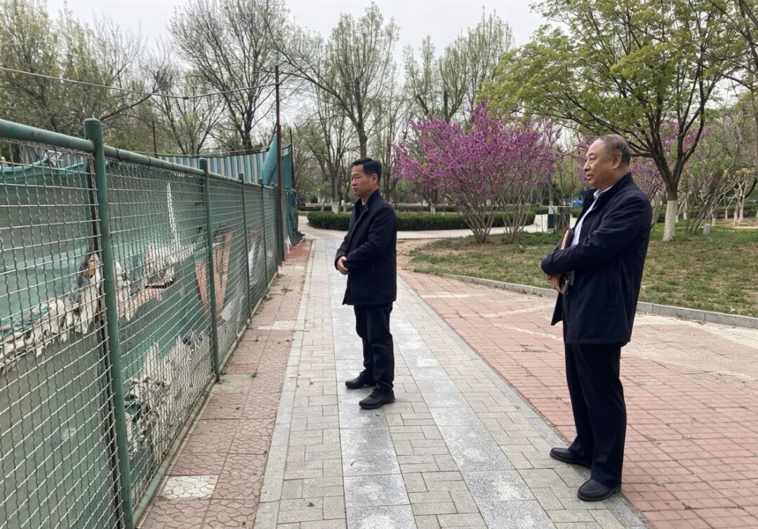 微信图片_20260416091434_624_351.jpg