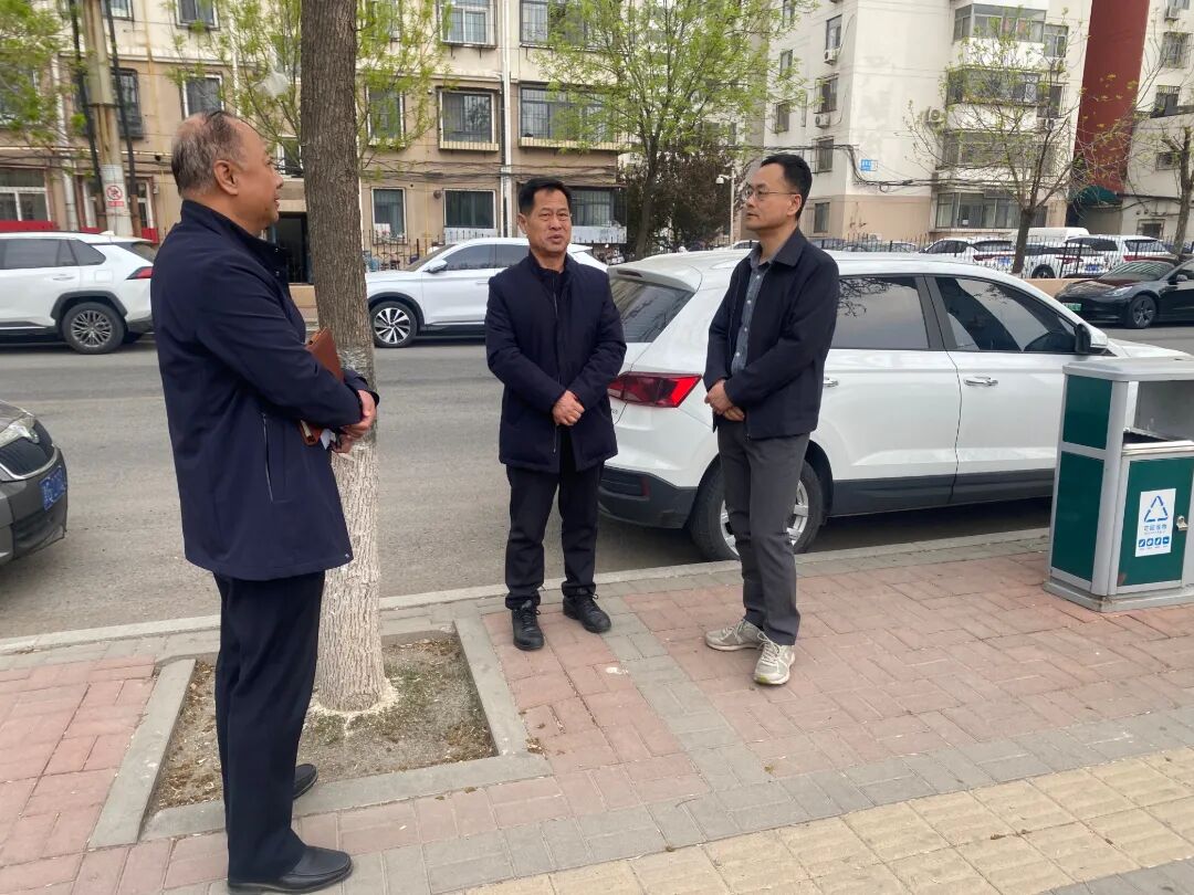 微信图片_20260416091454_626_351.jpg