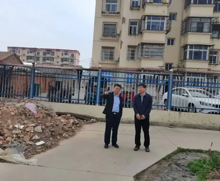 微信图片_20260419123750_77_765.jpg
