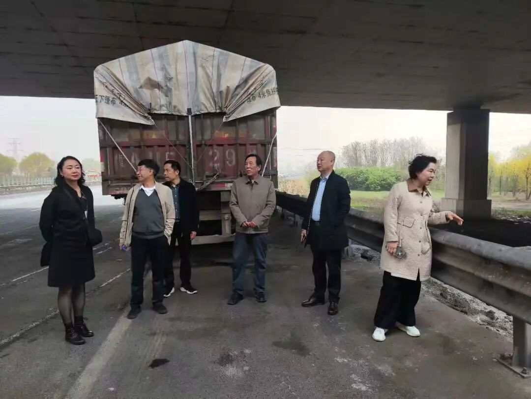 微信图片_20260416152321_292_18.jpg