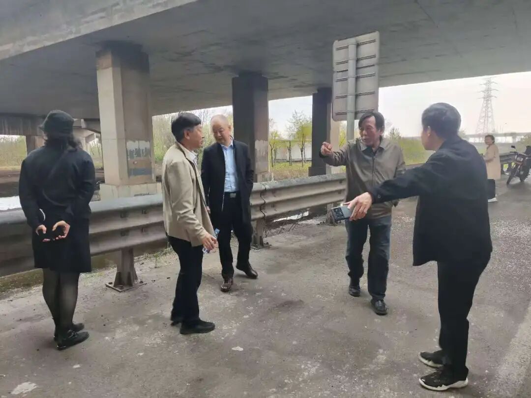 微信图片_20260416152320_291_18.jpg