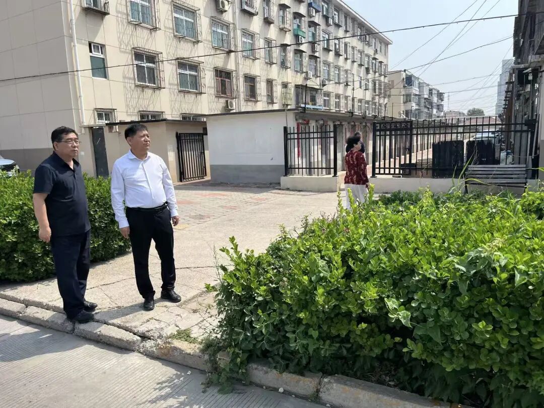 微信图片_20260419130614_136_87.jpg