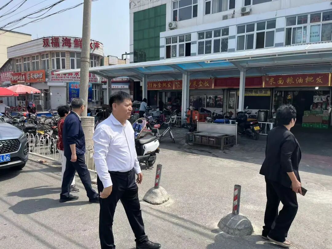 微信图片_20260419130956_142_87.jpg