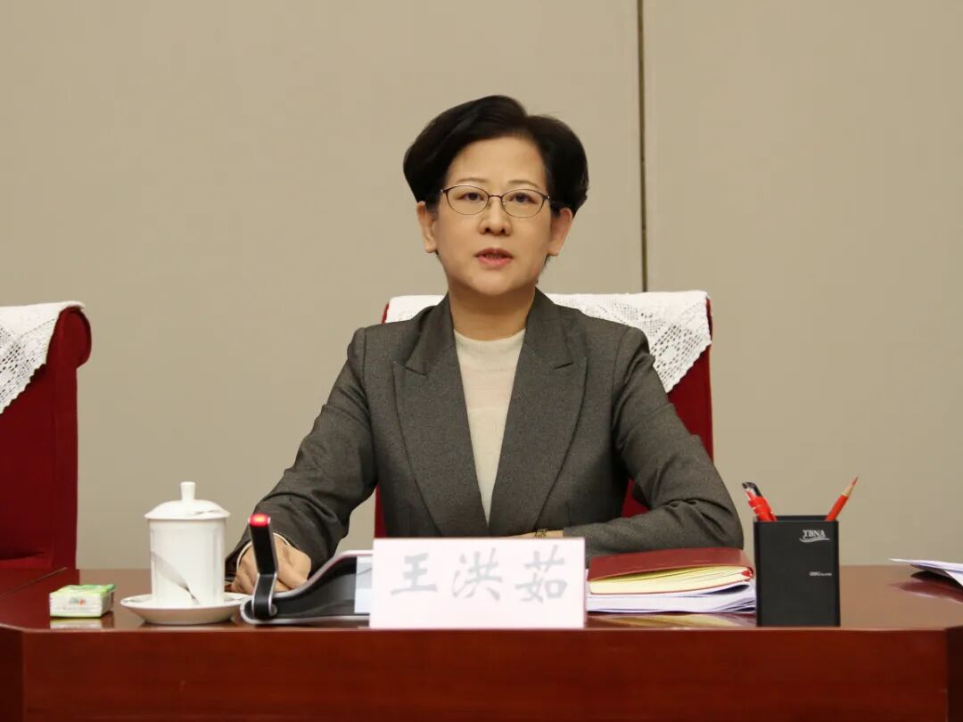 微信图片_20260409163457_50_8.jpg