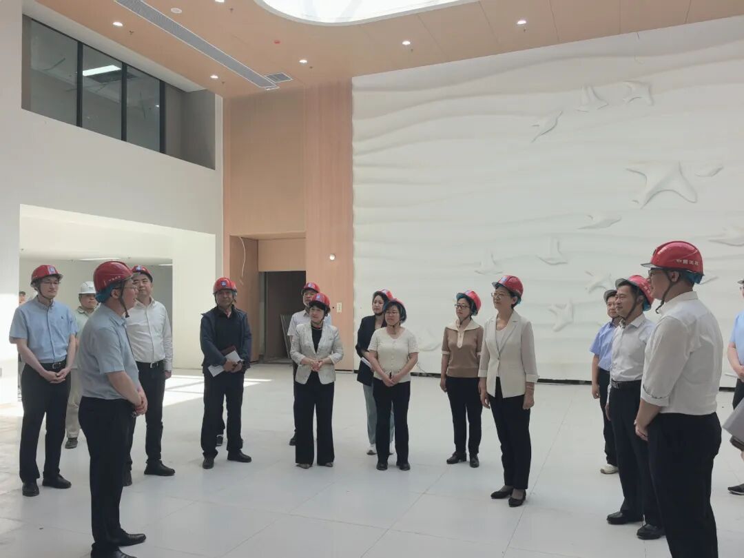 微信图片_20260602180543_428_286.jpg
