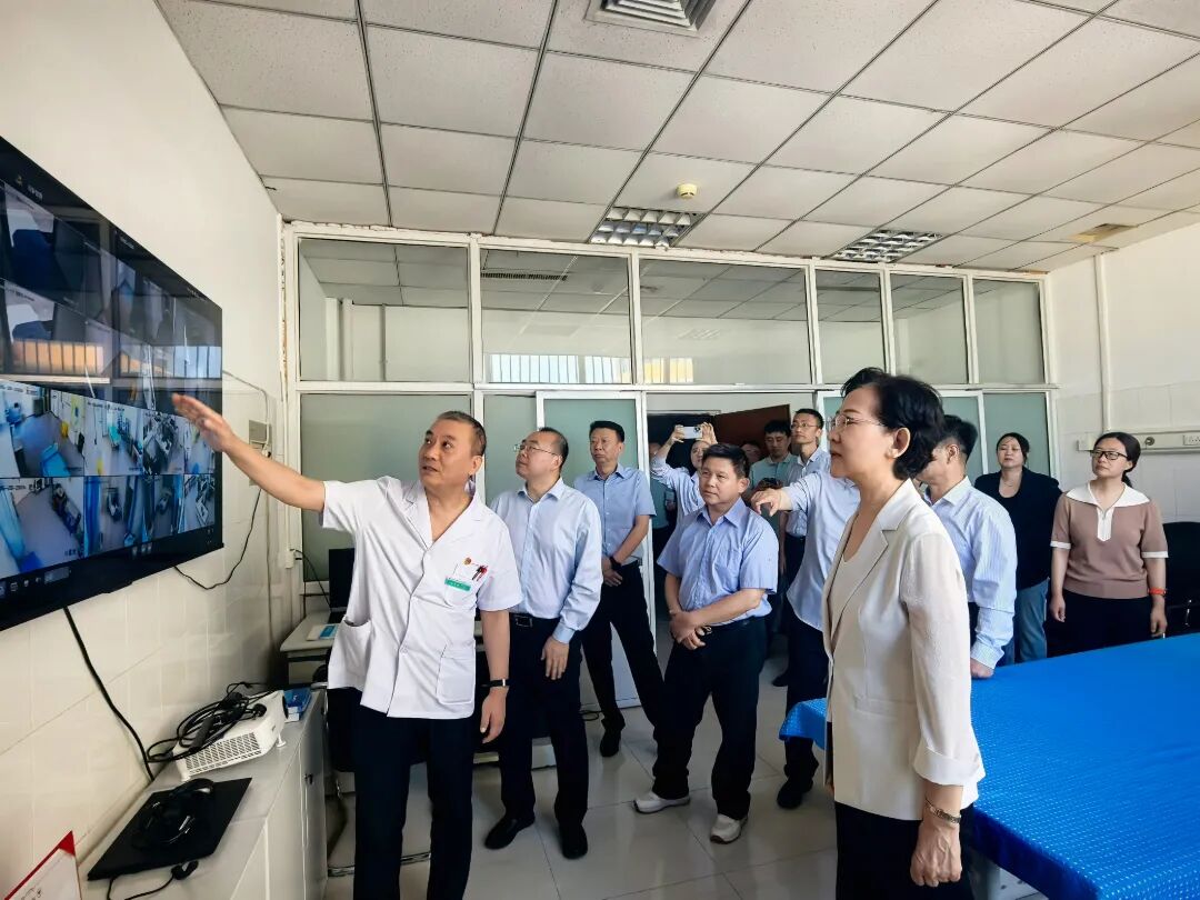 微信图片_20260602183002_431_286.jpg