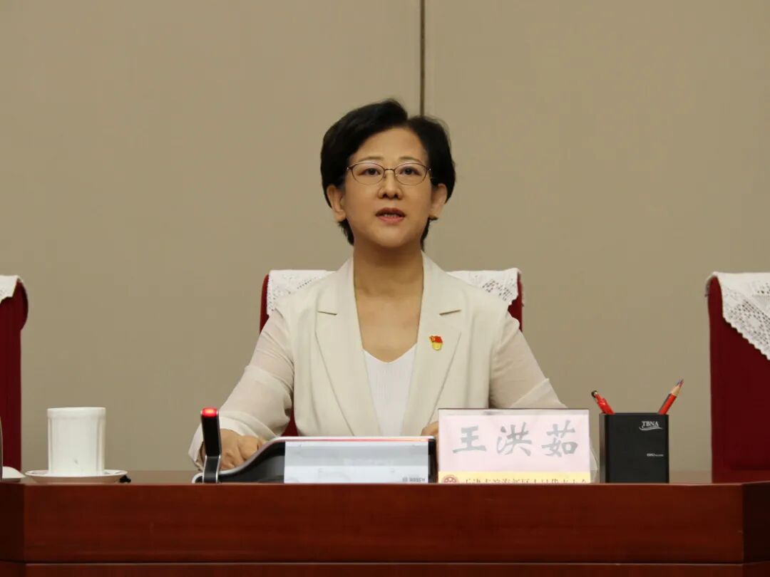 微信图片_20260705150943_919_3.jpg