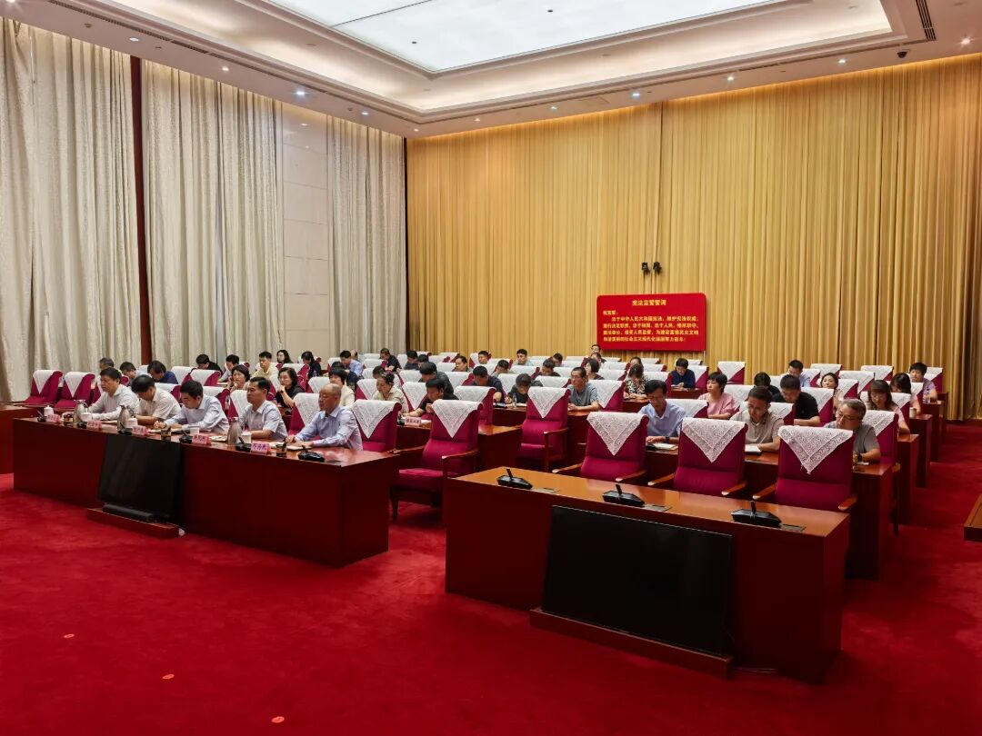微信图片_20260705150121_453_286.jpg