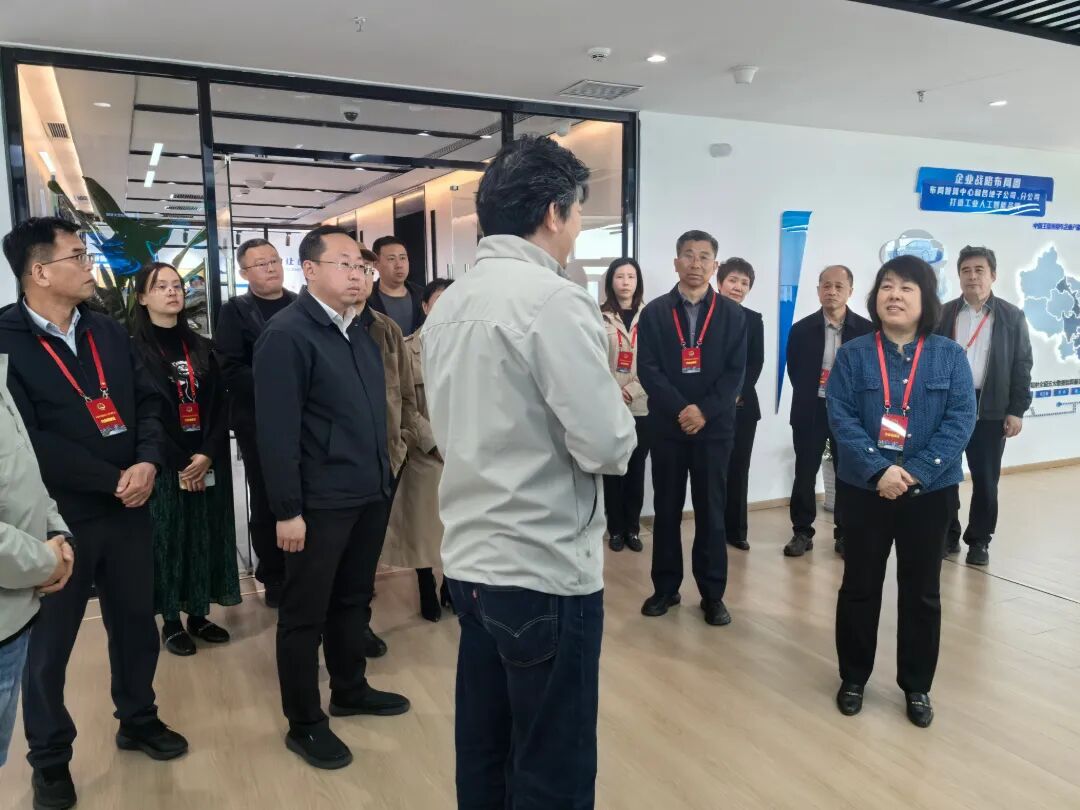 微信图片_20260417133849_96_86.jpg