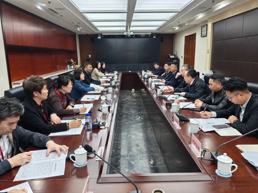 微信图片_20260417133848_95_86.jpg
