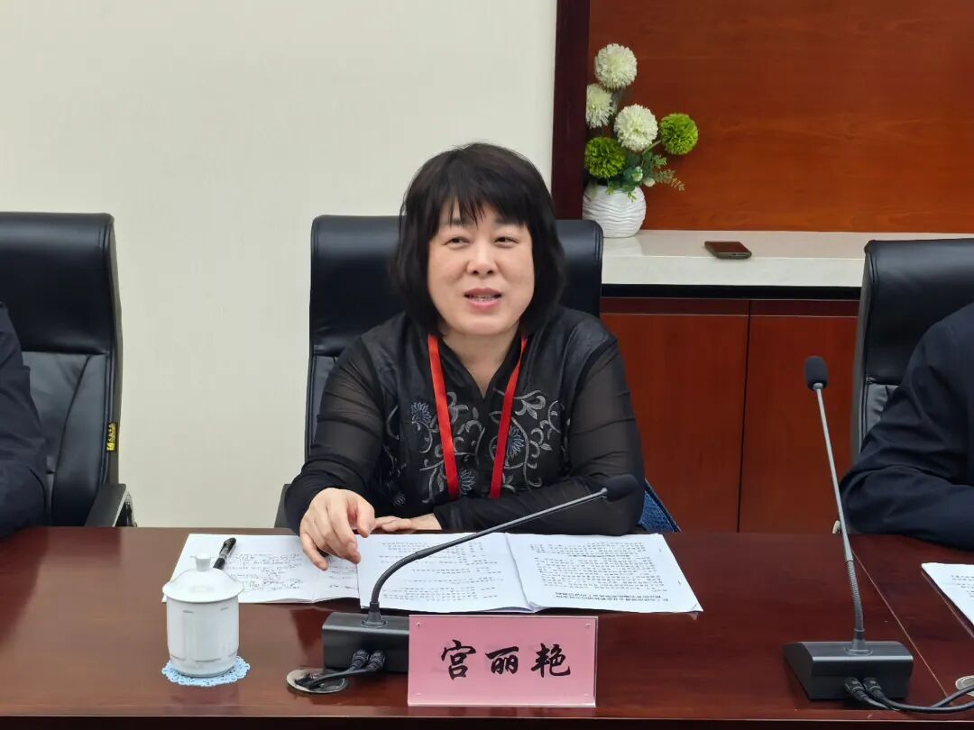 微信图片_20260417133849_97_86.jpg