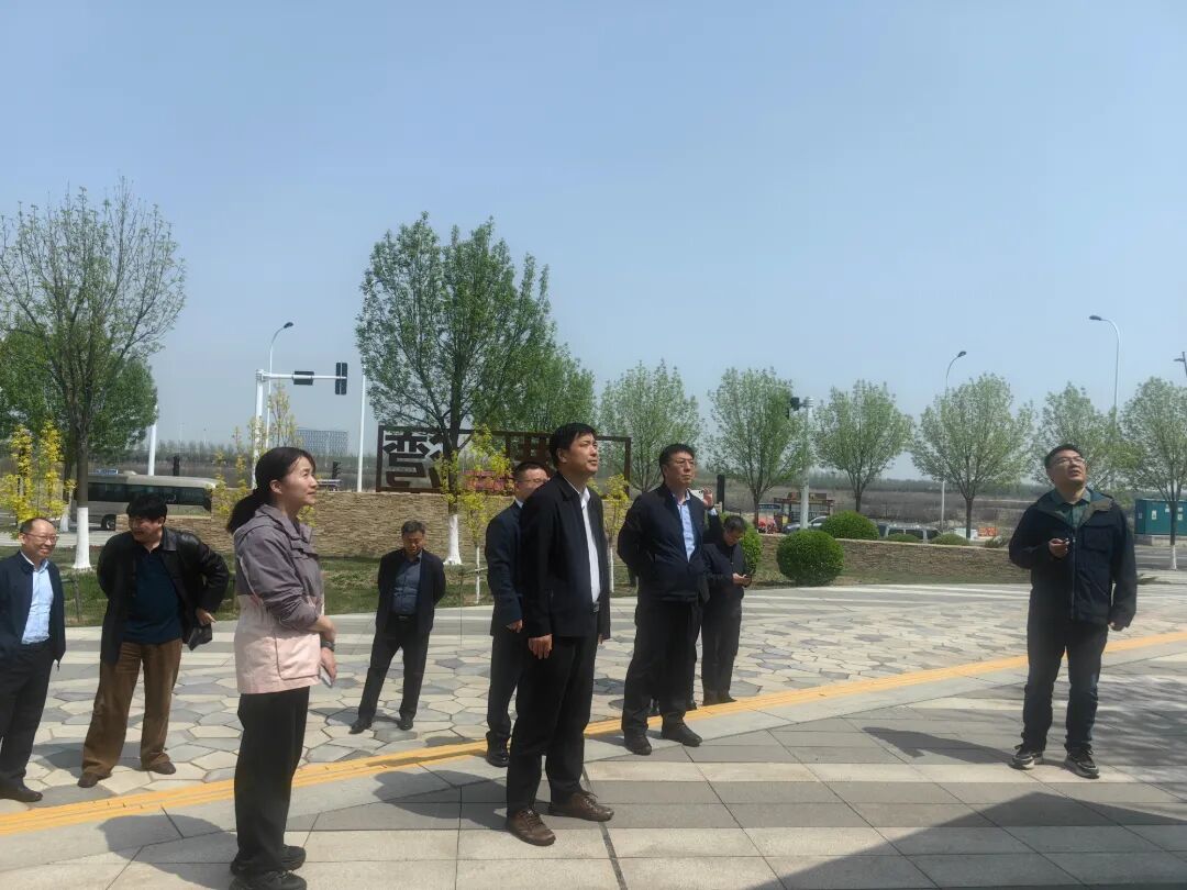 微信图片_20260424141805_88_765.jpg
