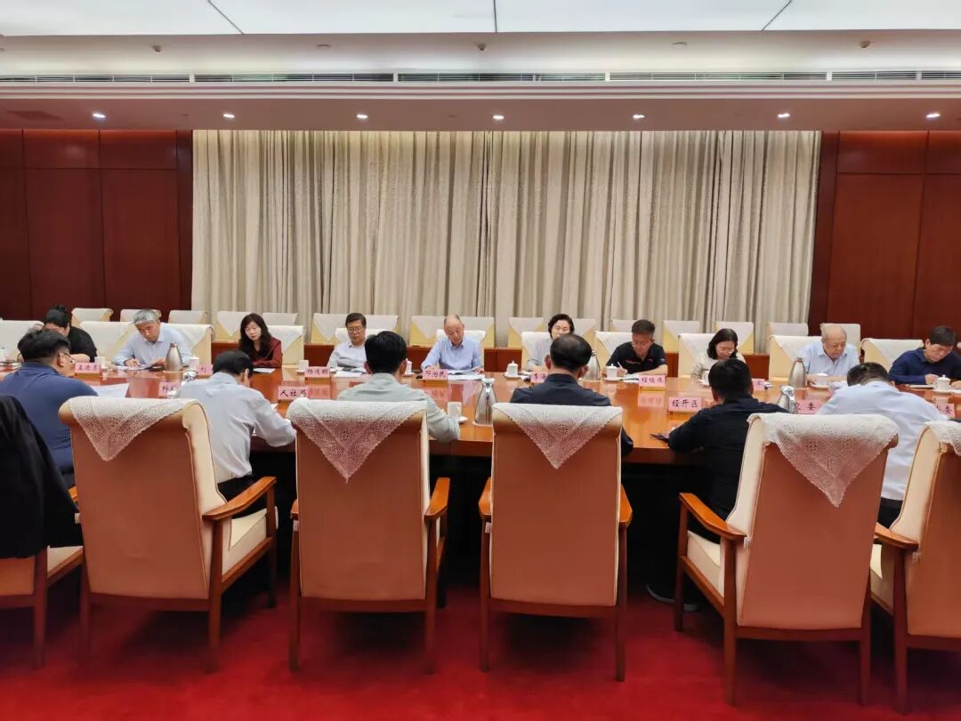 微信图片_20260520112548_326_18.jpg