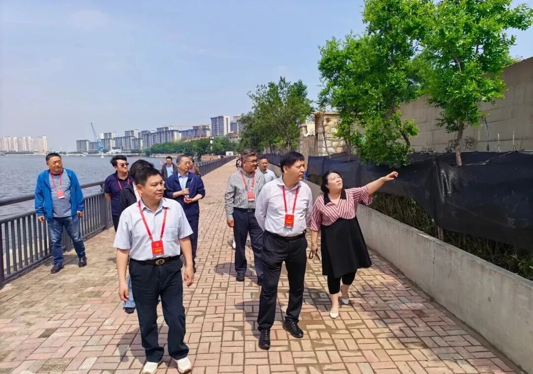微信图片_20260526090359_188_87.jpg
