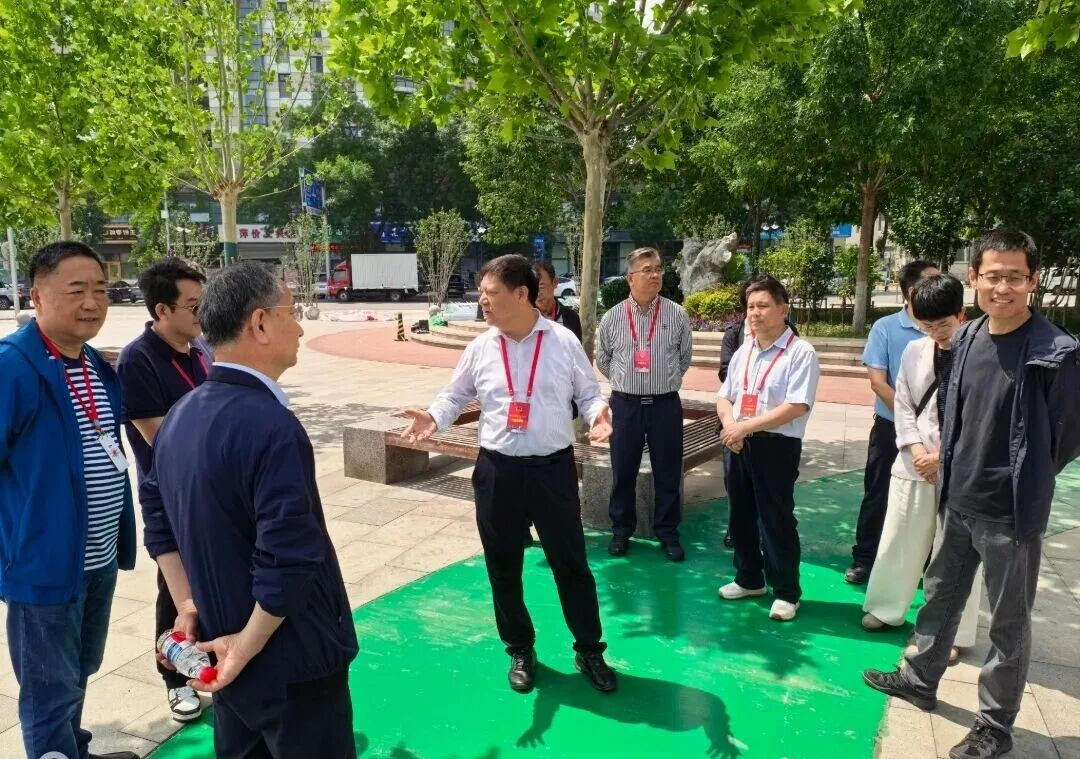 微信图片_20260526090407_191_87.jpg