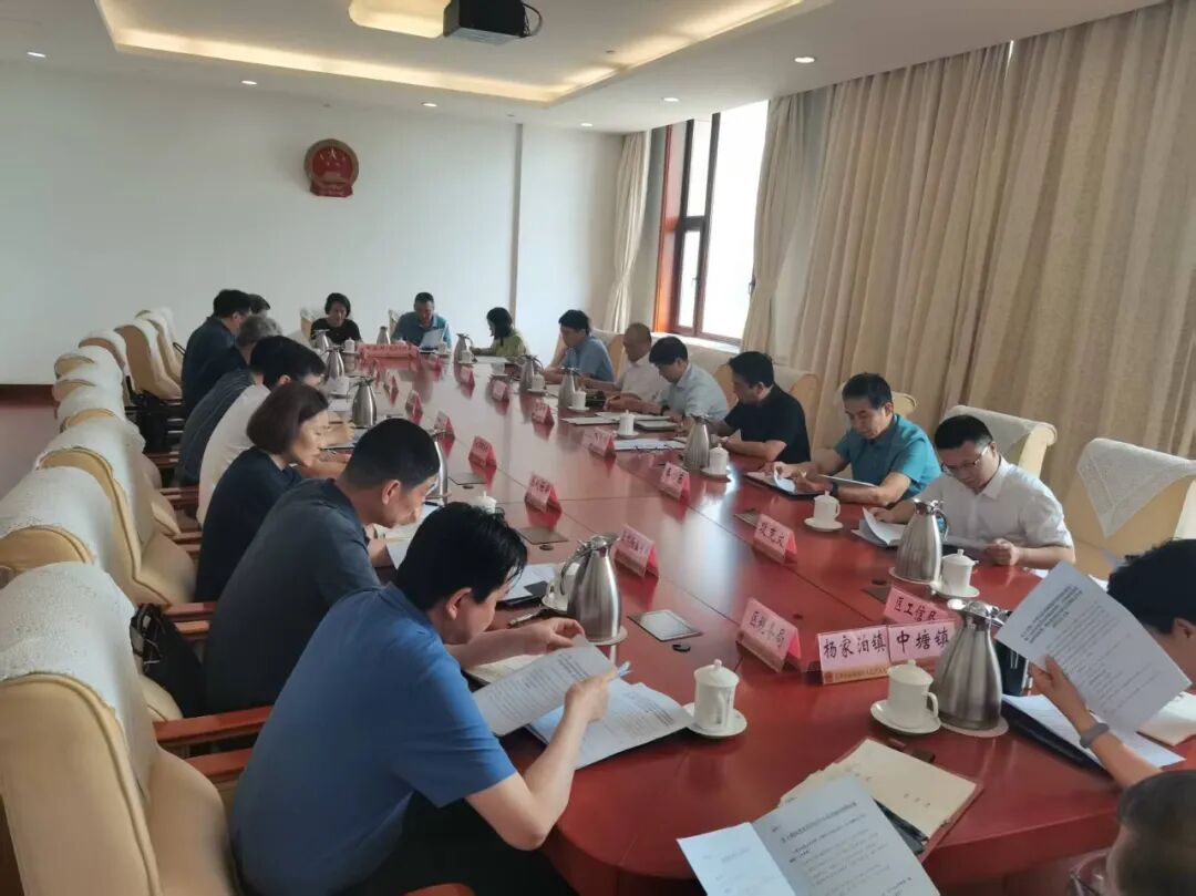 微信图片_20260707102640_108_765.jpg