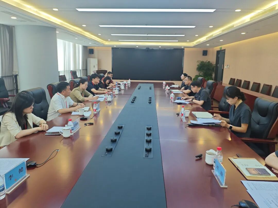 微信图片_20260806111808_4_89.jpg
